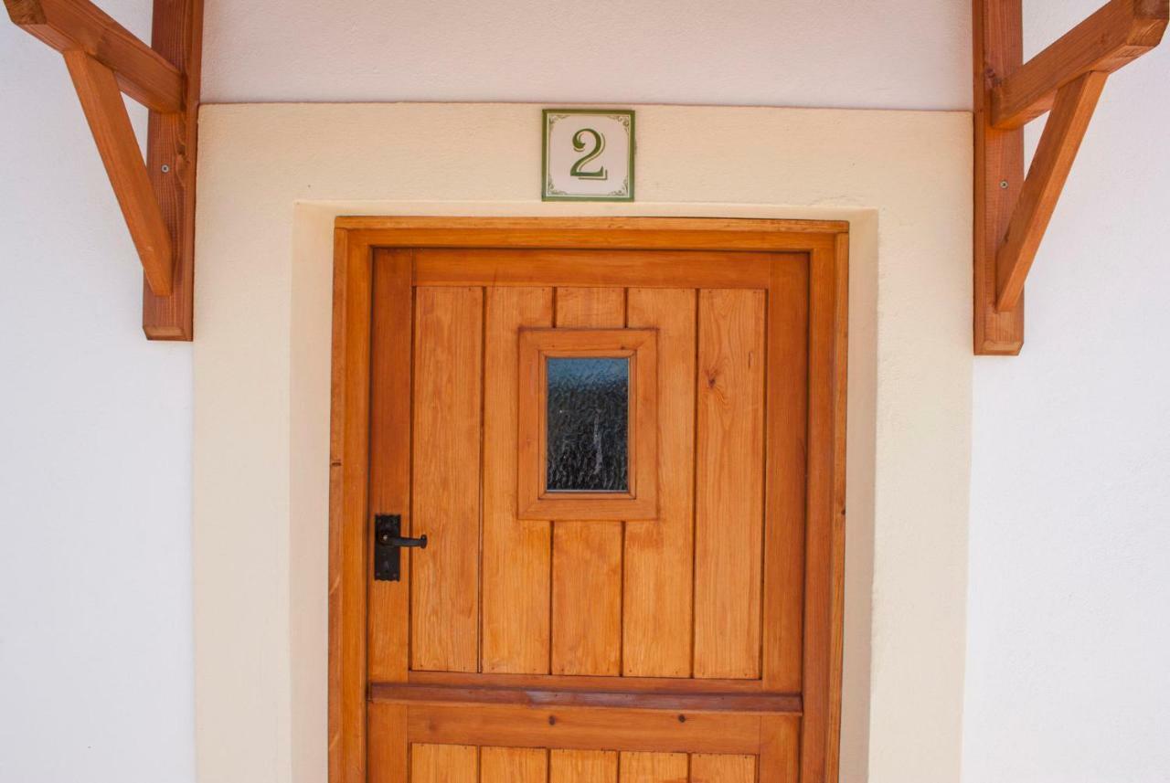 Casa De Campo De Oliveiras Penela Bagian luar foto