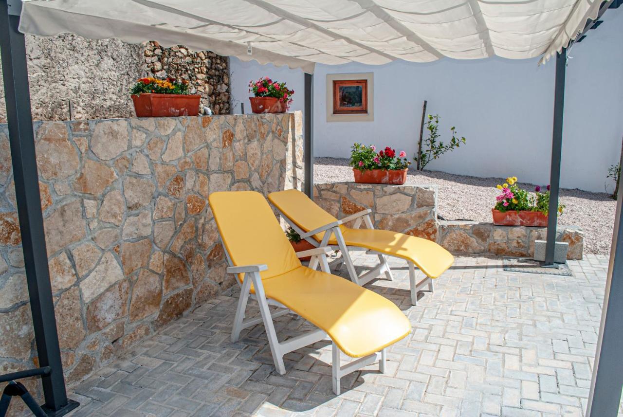 Casa De Campo De Oliveiras Penela Bagian luar foto